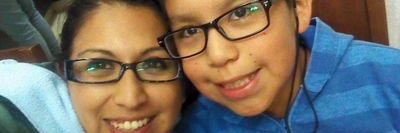 natreshmy's profile banner image