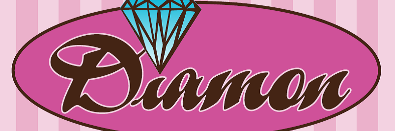 DIAMONBAS's profile banner image