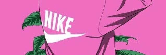 Ty👹 banner