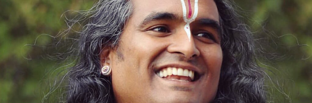 AlisaSeema's profile banner image