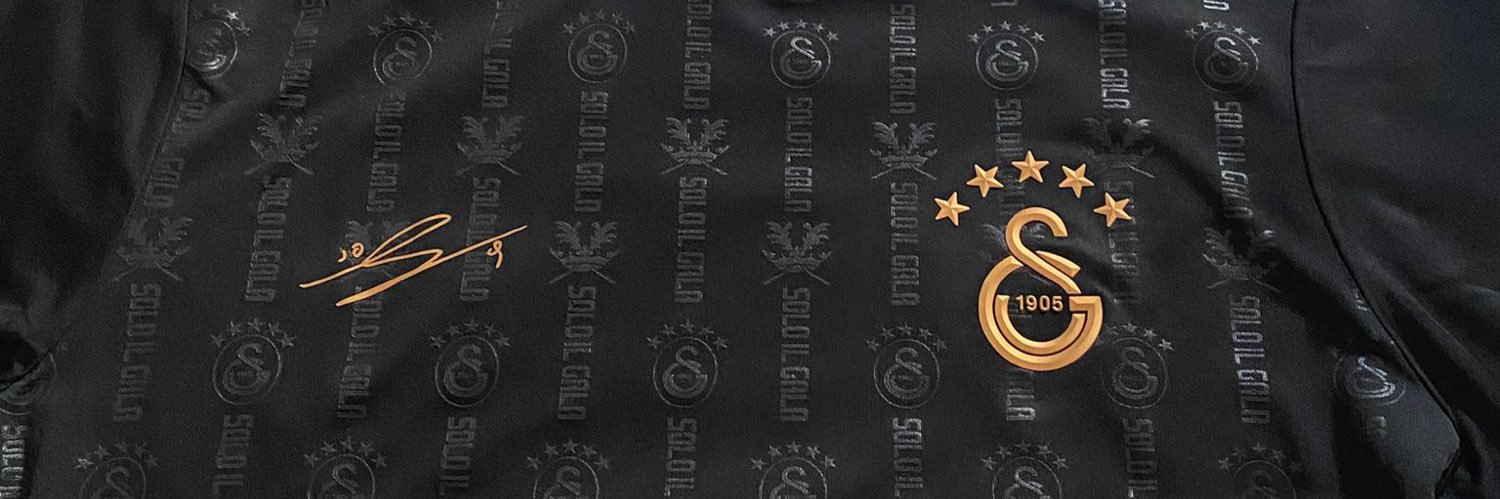 Okan Aksoy banner