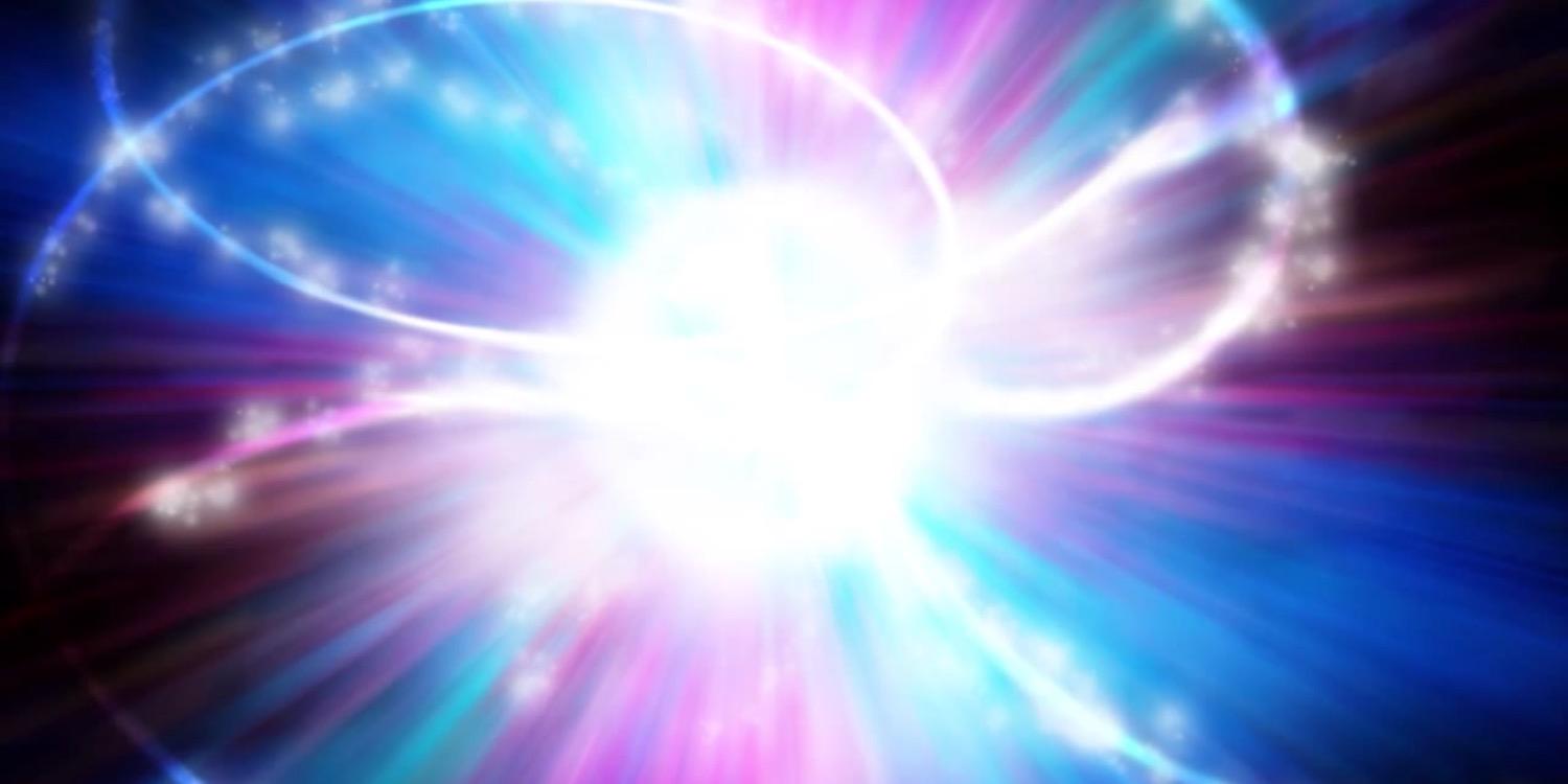 ForandJanice's profile banner image