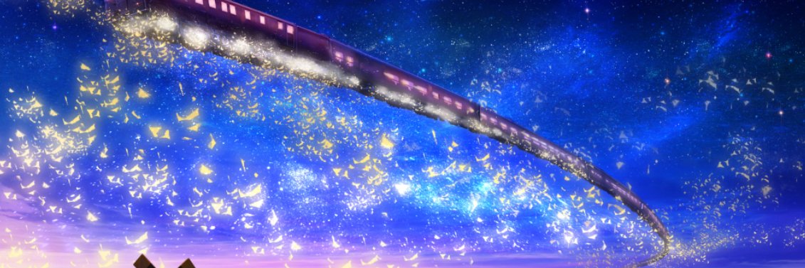 younsabrahim's profile banner image