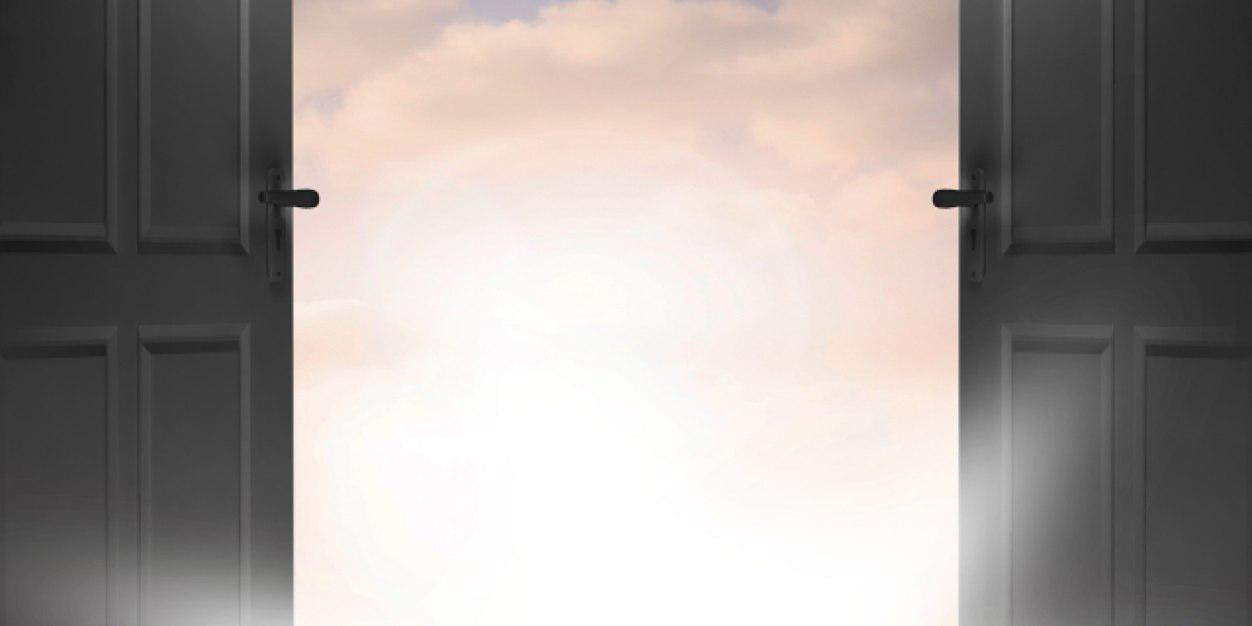 Keez banner