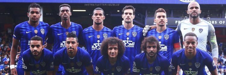 HDnbvd's profile banner image