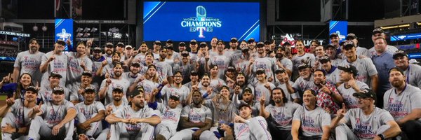 DBrown228 Profile Banner