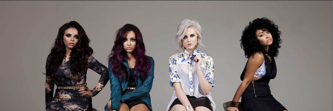 Perrie45Edwards's profile banner image