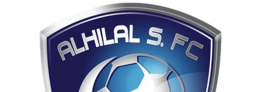 احمد ابراهيم 💙 banner