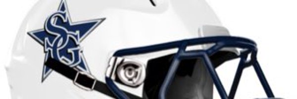 nickgrosso_1 Profile Banner