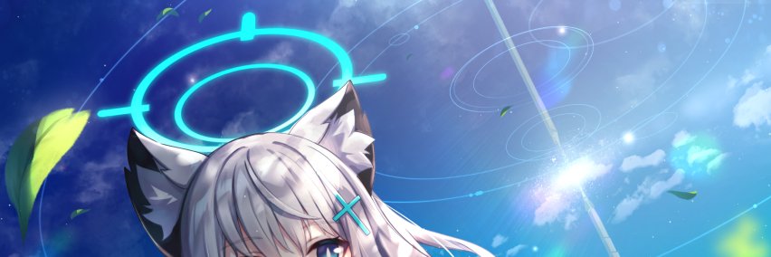 joeyhighrolla90's profile banner image