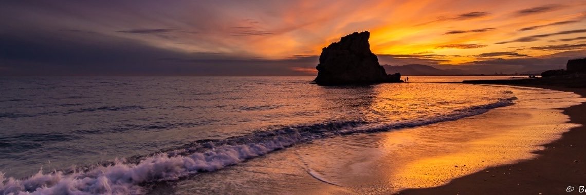 LauraCuenca98's profile banner image