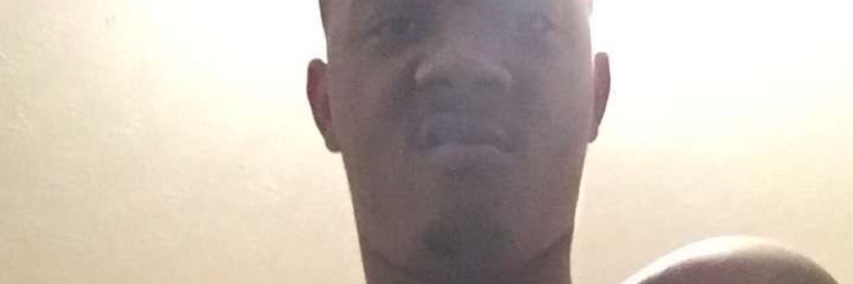 RioThereal's profile banner image