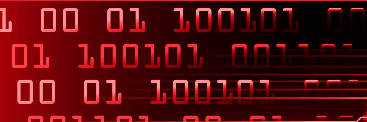 n0xyg3n banner
