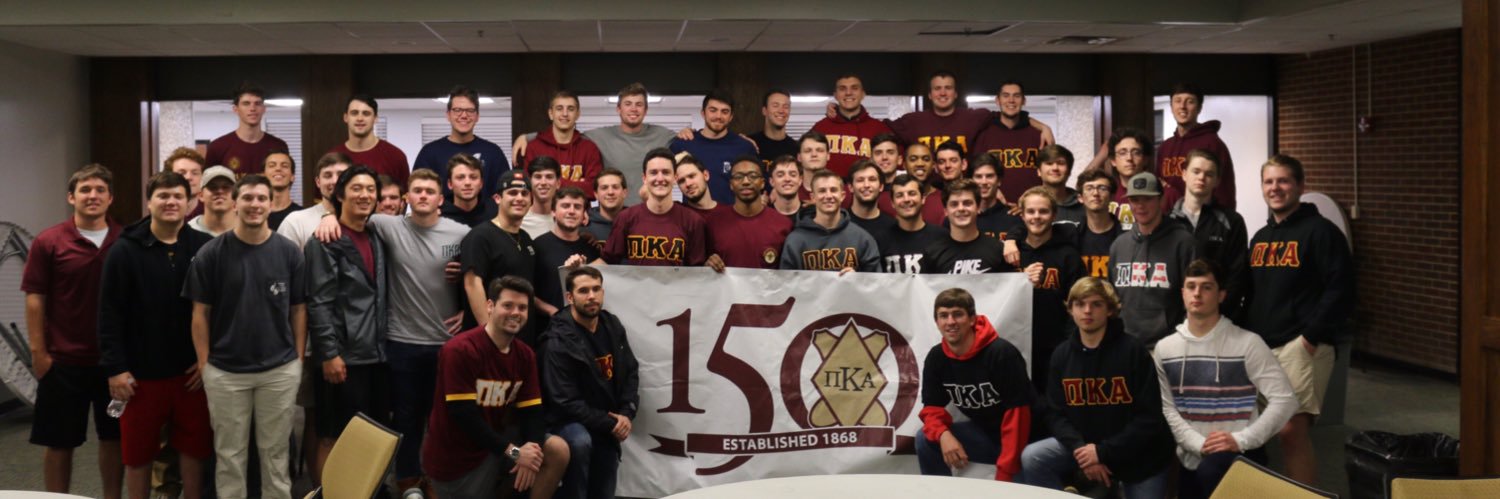 GCSUPikes's profile banner image