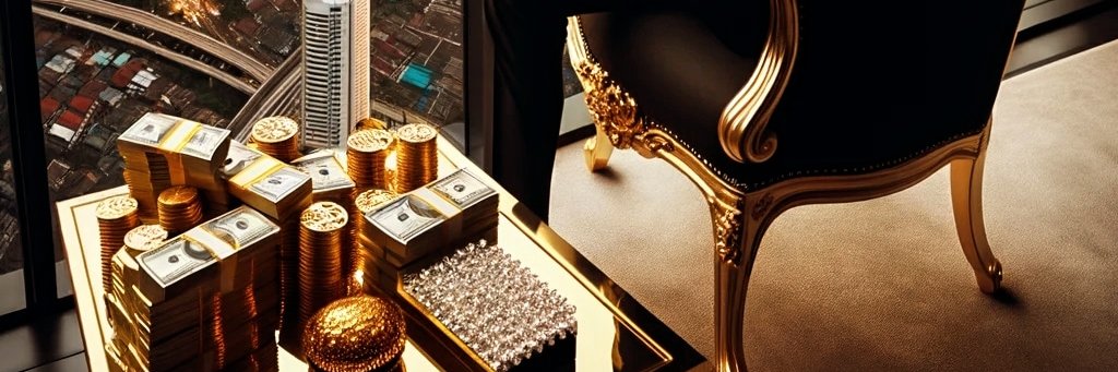 MoScaleUp banner
