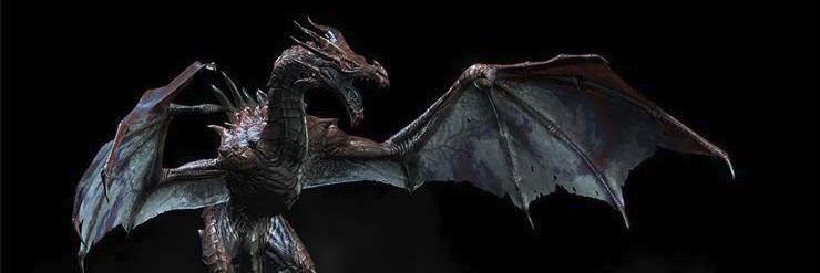 LUIX965's profile banner image