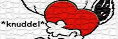 schneito11's profile banner image