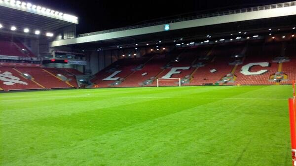 Arthur Da Mata banner