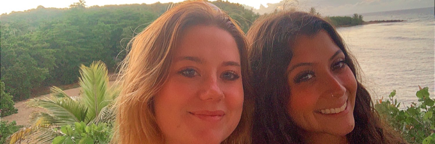 AlyssaStormy's profile banner image