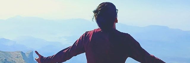 meyur44's profile banner image