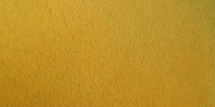 YellowMDP's profile banner image