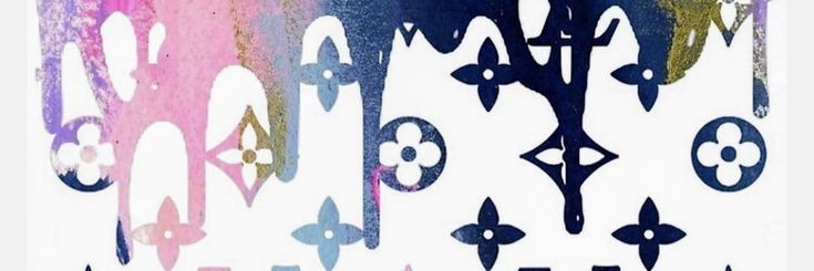 Kmgeezz's profile banner image
