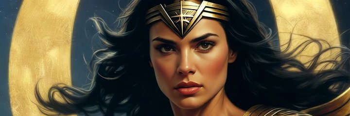 Sofiagrow's profile banner image