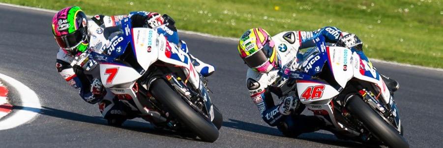 tyco_bmw's profile banner image