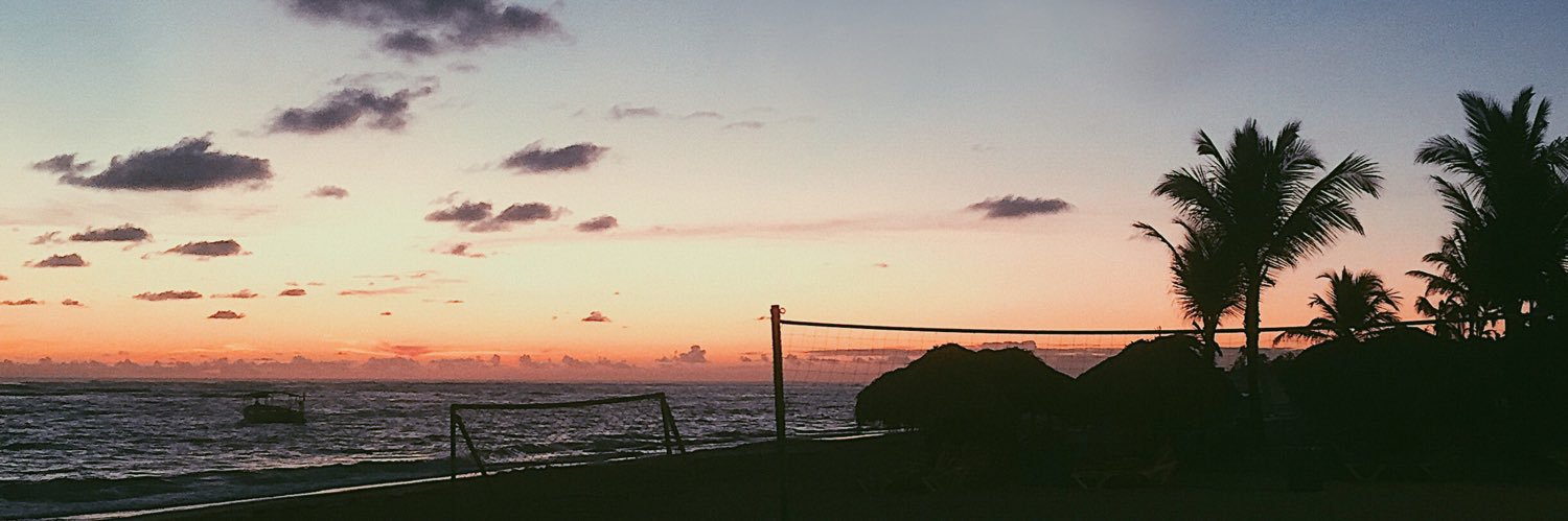 Lau banner