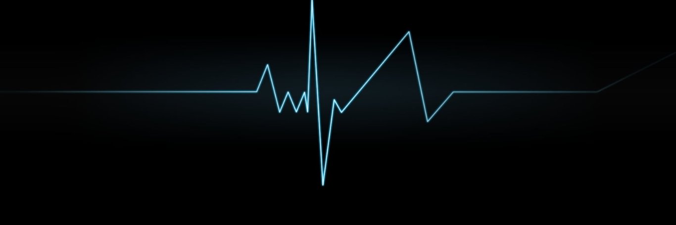Awosdot's profile banner image