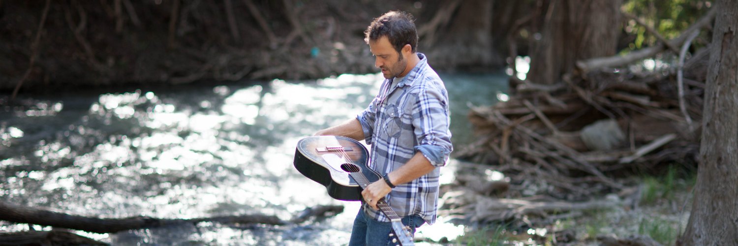 WestonRipps's profile banner image