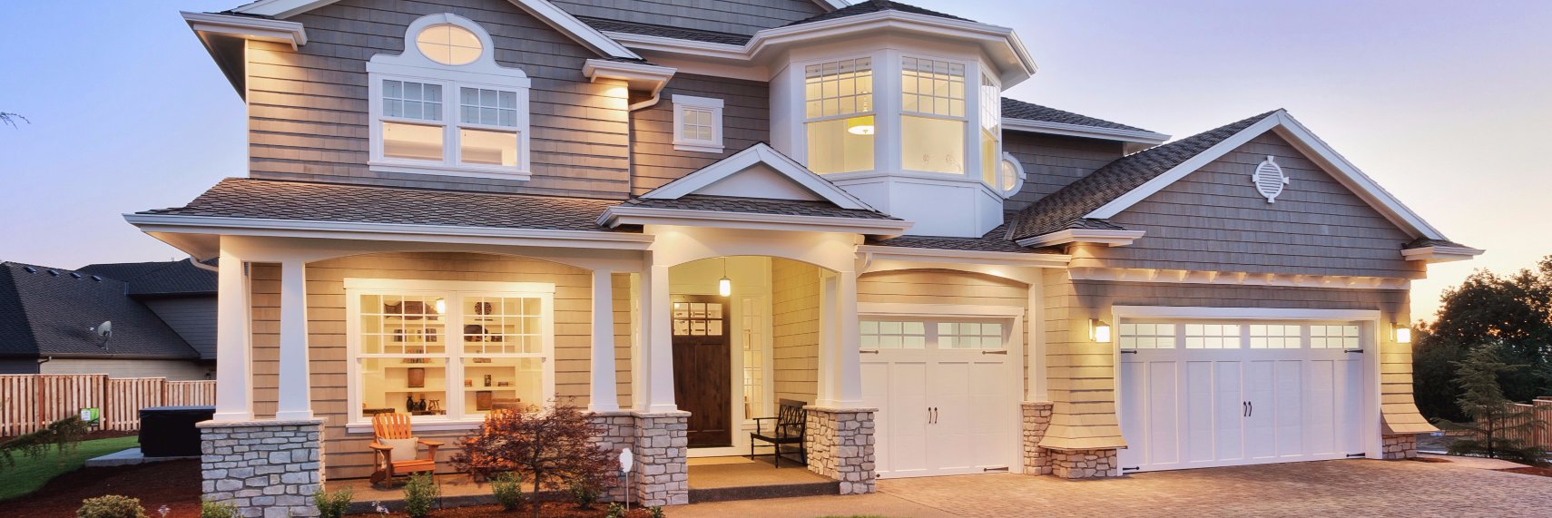 GCCustomHouses's profile banner image