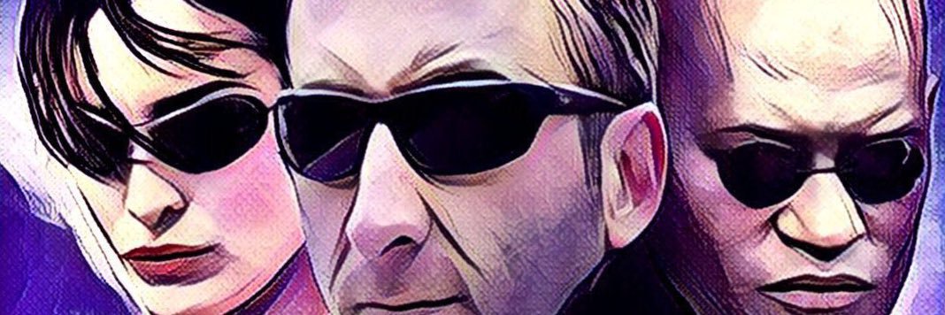 altankanatli's profile banner image