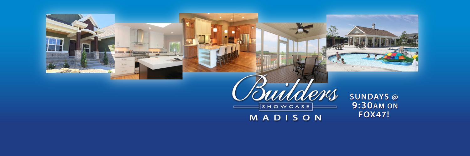 BuildersMadison's profile banner image