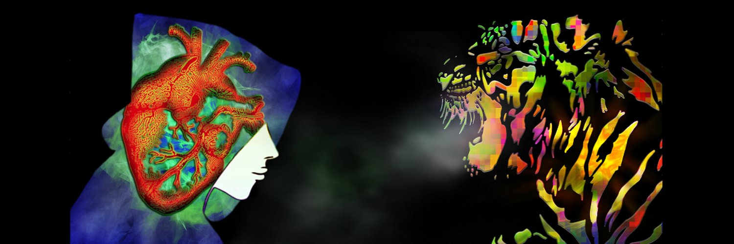 MobStyleEGC's profile banner image