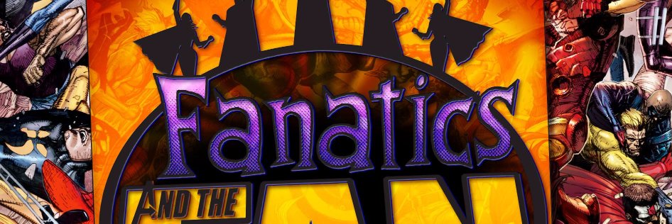 Fanaticsandfan's profile banner image