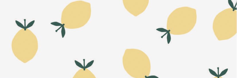 ToriLemons's profile banner image