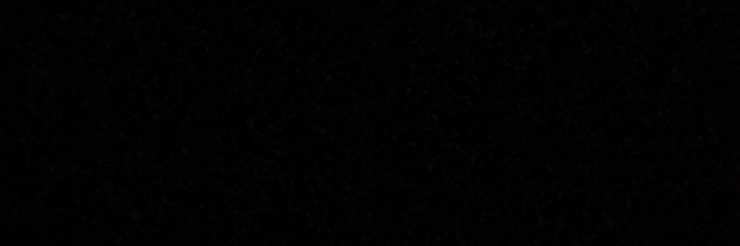 aa_bd97's profile banner image