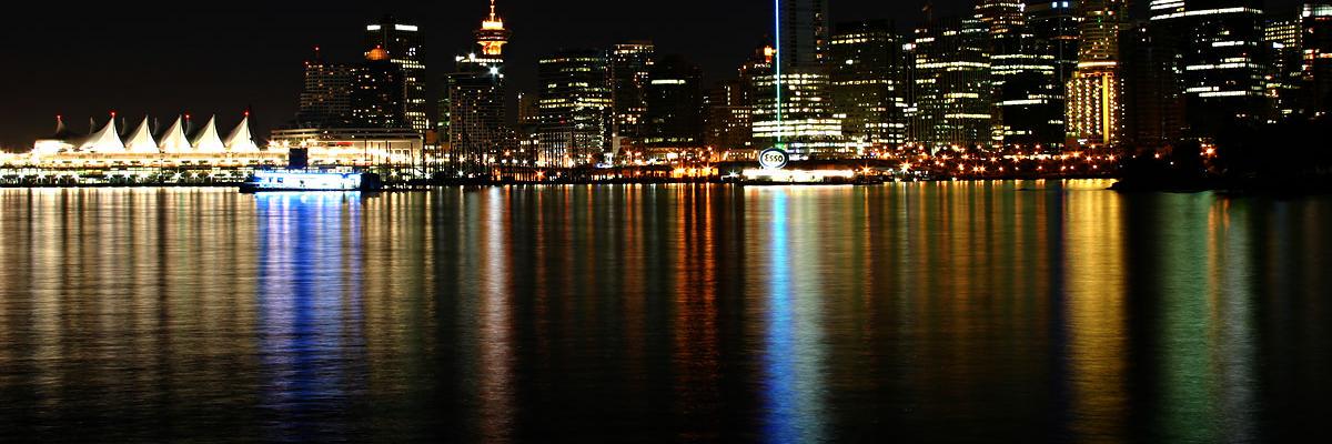 vancity_george's profile banner image