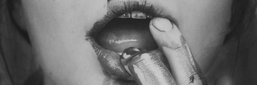 Drink that weed, smoke that liquor banner