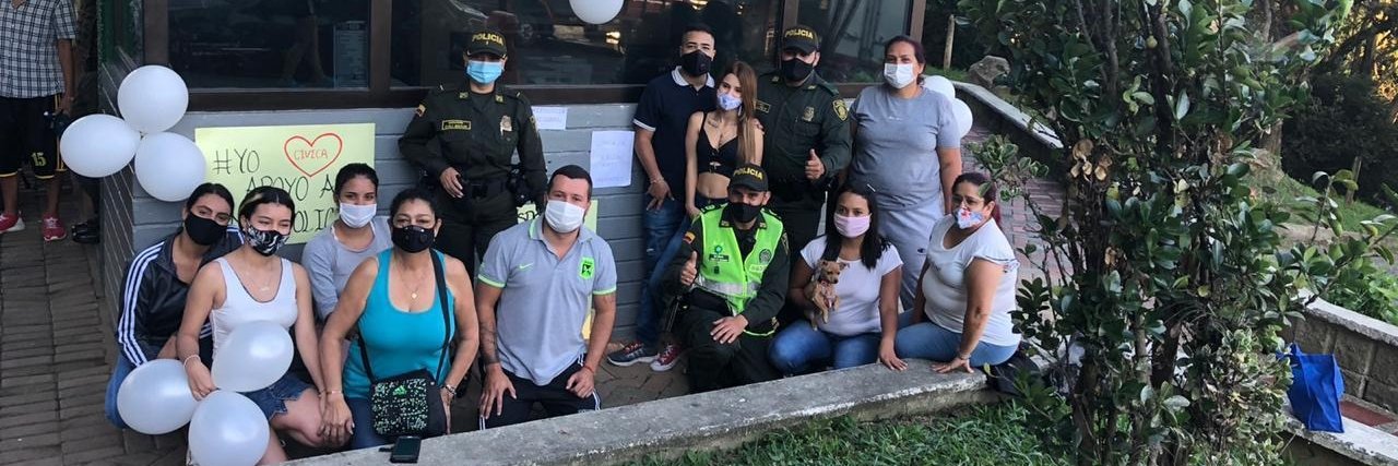 Elpascualcali's profile banner image