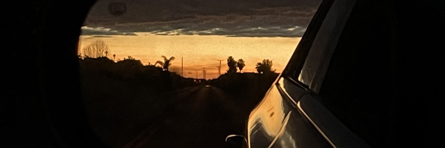 janessaaa_boyyd's profile banner image