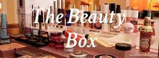 The_Beautyy_Box's profile banner image