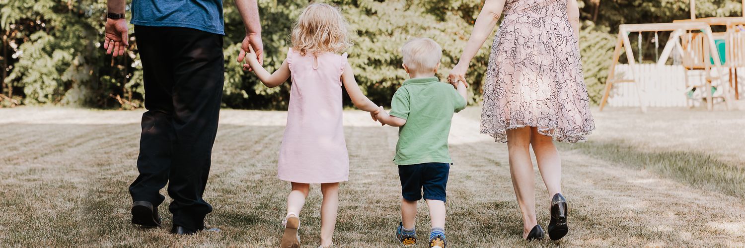 JillDelGreco's profile banner image