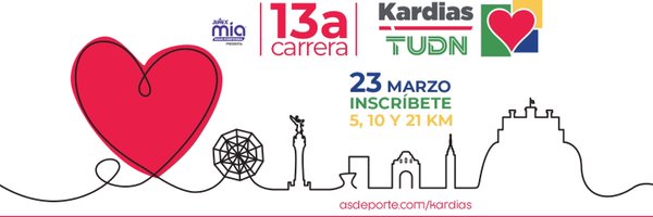 KardiasAC Profile Banner