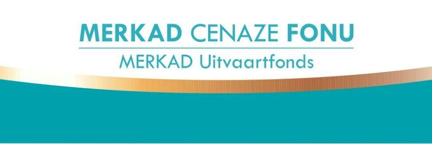 MerkadNL's profile banner image