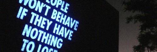 _JHumphrey_'s profile banner image