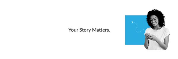 progressacanada Profile Banner