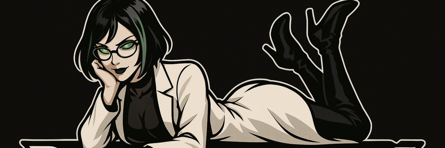 TheDunkenstein's profile banner image