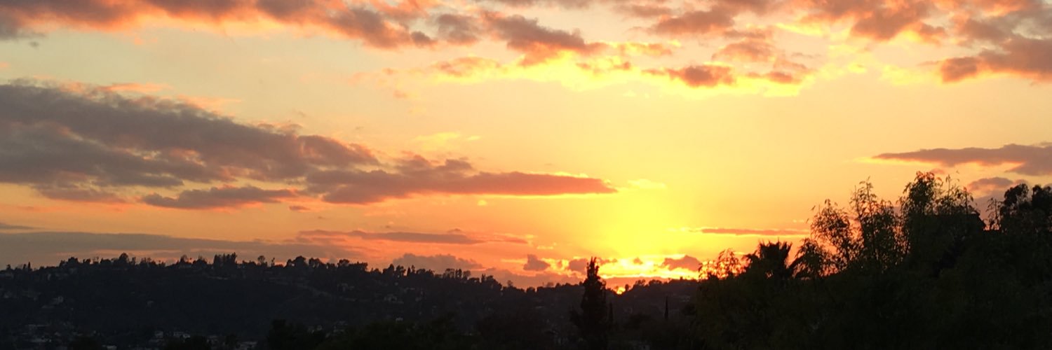 SweatHappyLA's profile banner image